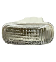Honda Civic 2003-2005/Jazz 2003-2005/Accord 2003-2005/Crv 2003-2005/City 2006-2008 Sol/Sağ Çamurluk Sinyali (Beyaz)