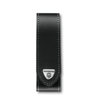 Victorinox 4.0505.L Deri Kılıf