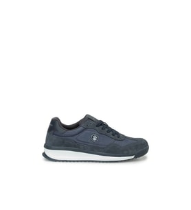 Lumberjack Farense 6Pr Lacivert Erkek Sneaker A102694743