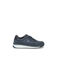 Lumberjack Farense 6Pr Lacivert Erkek Sneaker A102694743