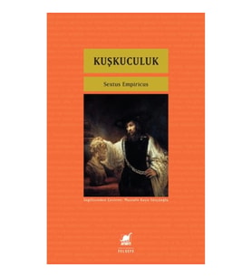 Kuşkuculuk