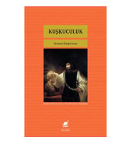 Kuşkuculuk