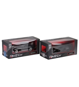 S01001630 -SUN-UNF-1/32 ARABA DARK SERİSİ PB.6A.24D.(Belirtilen fiyat, tekli satış için adet fiyatıd