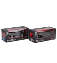 S01001630 -SUN-UNF-1/32 ARABA DARK SERİSİ PB.6A.24D.(Belirtilen fiyat, tekli satış için adet fiyatıd