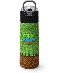 Çelik Termos (500 ml)