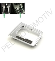 Vw Cc Otomatik Dsg Vites Taban Çerçevesi 3AB713203