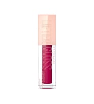 Maybelline Lıfter Gloss Lipgloss 25 Taffy