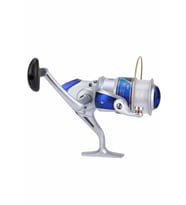 YF 8000 OLTA MAKİNESİ GRAFİT KAFA MİSİNALI