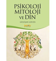 Psikoloji Mitoloji ve Din