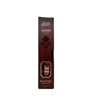 Sasta Yasemin Kokulu Bambu Çubuklu Ortam, Oda Kokusu 50 ml