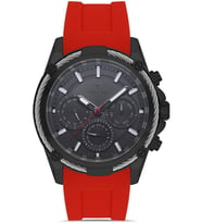 David Guner DG-8706GD-ZP9