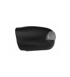 MERCEDES 210 DIŞ AYNA KAPAĞI SOL 1999-2002 A21081001649999