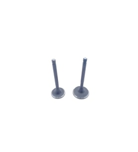 YAMAHA YBR UYUMLU SİBOP KJT