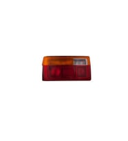RENAULT 9 ARKA STOP BOYASIZ KAPAKSIZ (YERLİ) SOL REN10R9018Y 7701027703