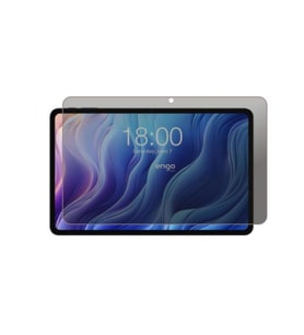Teclast T60 12 İnç Hayalet Ekran Koruyucu Nano Şeffaf 