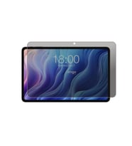 Teclast T60 12 İnç Hayalet Ekran Koruyucu Nano Şeffaf 