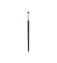 Nascita Dudak Fırçası Nasbrush0142