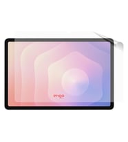 Samsung Galaxy Tab S11 Paperfeel Ekran Koruyucu 11 inç X730