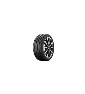 245/45R18 100W XL Summer 3 TAURUS (Y26)