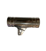 Falcon Far Kulağı Sol-Maxımus 42000