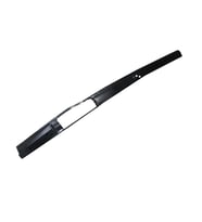 Ford Transıt- V184- 02/06; Stop Sacı Sol Komple (Uzun) (Oem No: Bc11V41039Ca)