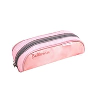 Belmil Ballerina Black Pink Kalem Kutusu 335-78/152