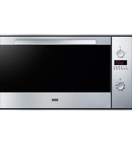 FRANKE FMXO 86 S XS 90CM Fırın
