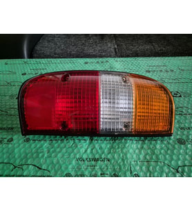 Ford Ranger Arka Stop Sağ 1999-2001 (Oem No:  Xm3413B505Cb)