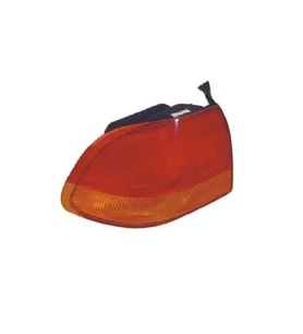 HONDA - STOP LAMBASI SOL SEDAN ( DIŞ ) CİVİC 1996-