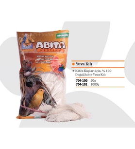 Eastland Yuva Kılı 964 gram
