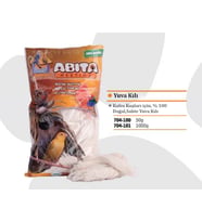 Eastland Yuva Kılı 964 gram