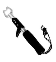 Sea Horse Fish Gripper Büyük