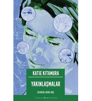 Yakınlaşmalar