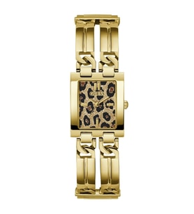 Guess GUGW0807L2 Kadın Kol Saati