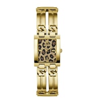 Guess GUGW0807L2 Kadın Kol Saati