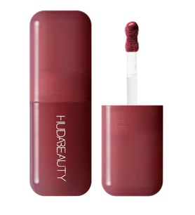 HUDA BEAUTY Blush Filter Black Cherry- Likit allık