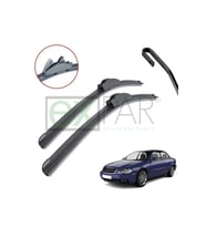 OPEL OMEGA ÖN CAM SİLECEK SÜPÜRGESİ TAKIMI 1994 - 2002 OMEGA ÖN SİLECEK SAĞ SOL