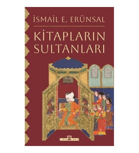 Kitapların Sultanları