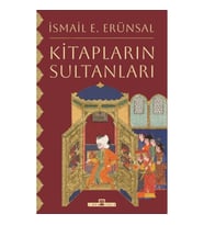 Kitapların Sultanları