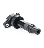 HYUNDAİ İ30 1.4 - 1.6 ATEŞLEME BOBİNİ DELPHİ 273012B010