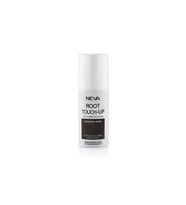 Root Touch Up Beyaz Saç Dipleri İçin Anında Kapatıcı Sprey Kahve 75ml