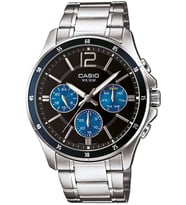 Casio MTP-1374D-2A