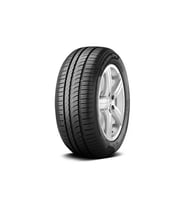 Pirelli Cinturato P1 205/55R16 91V Otomobil Yaz Lastiği (Üretim Yılı: 2024)