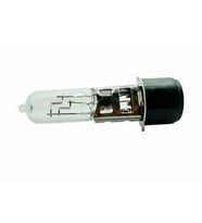 12V 35*35 Bosch Tip Ampül Civalı