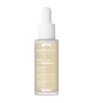 Isis Pharma Sensylia Fortifying Moisturising Serum 30 ml