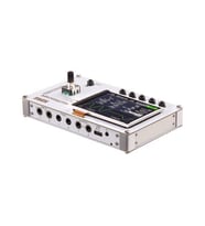 Korg NTS-2 OSC Osiloskop Özellikli DIY Synthesizer Kiti