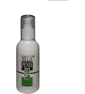 Mega Pen.is Asimox Mega Peniis Bakım ve Büyüütücü