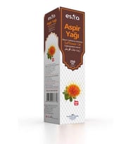 Northcity Aspir Yağı 250 Ml.