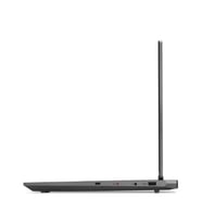 Lenovo LOQ 15IAX9 Intel i5 12450HX 32GB DDR5 2TB SSD RTX4060 8GB (105W) 15.6¨ FHD Windows 11 Pro 15.6" IPS FHD 144HZ Taşınabilir Bilgisayar 883GS007XTRWP09 + ZettaÇanta