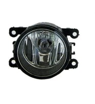 RENAULT MEGANE ÖN SİS FARI 03- REN10ME027 8200074008